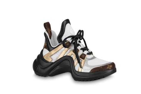 lv lol collection|lol footwear news.